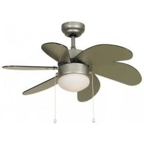 Metro Menlyn Ceiling Fans