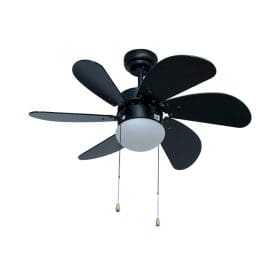 Metro Ceiling Fan