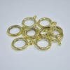 Papini 16mm PVC Rings