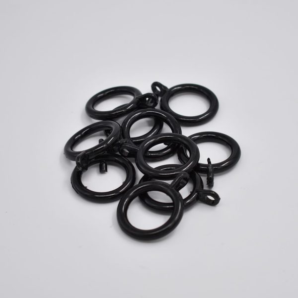 16mm PVC Rings3
