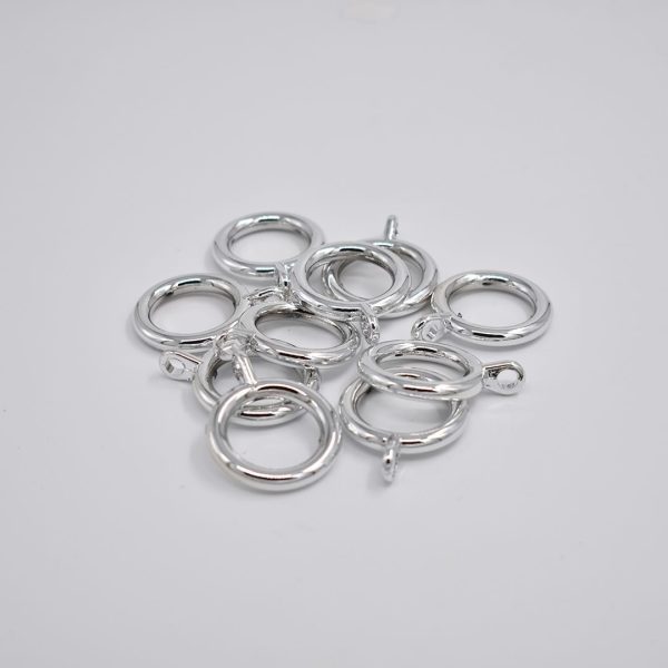 16mm PVC Rings2