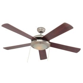 Metro Menlyn Ceiling Fans