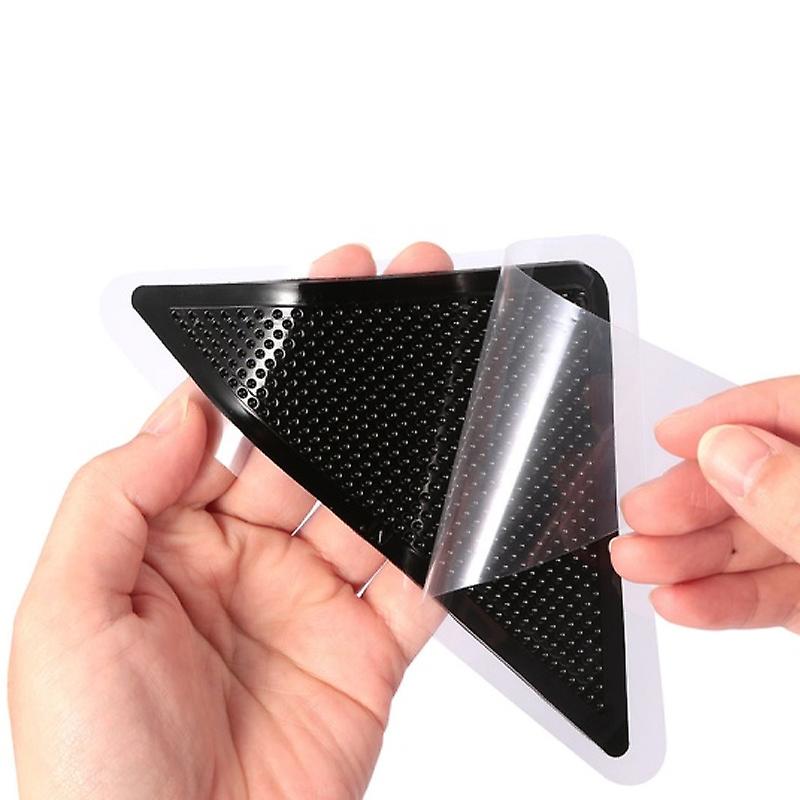 Gecko Gecko Reusable Corner Rug Grips Metro Menlyn