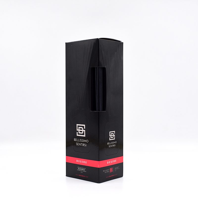 Bellissimo Sentirsi | Desire Reeds Diffuser – 200ml | Metro Menlyn