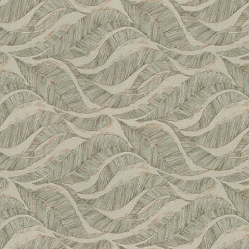 Silk House Wallpaper WRA066A Sage Adele Metro Menlyn